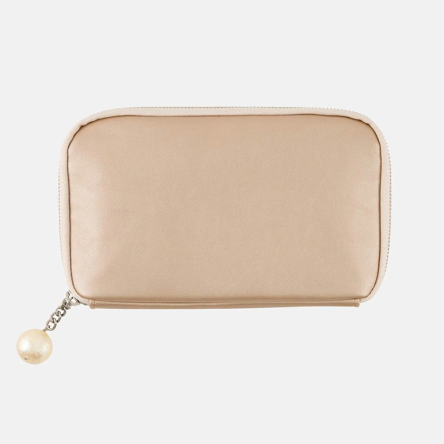 ほぼ日 Hobonich Drawer Pouch Ane