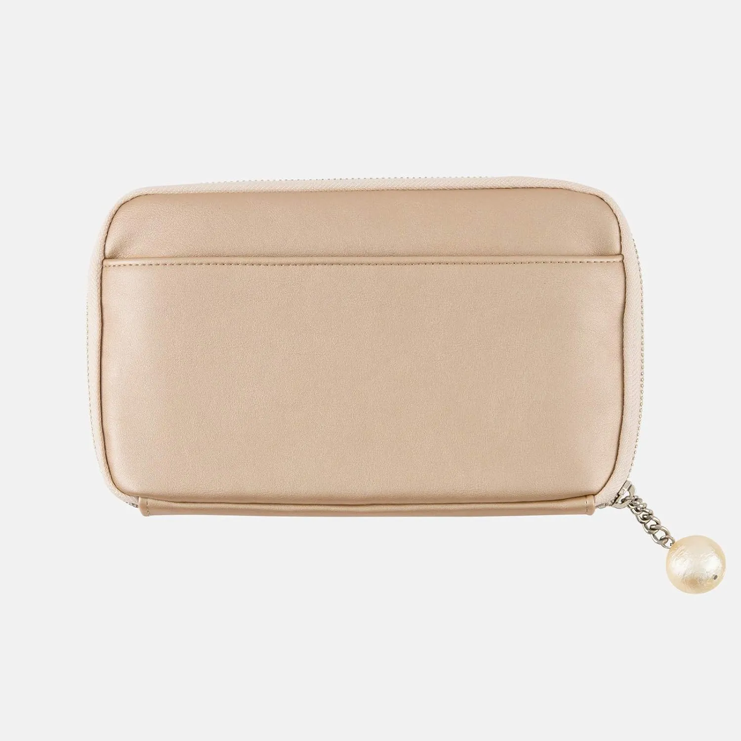 ほぼ日 Hobonich Drawer Pouch Ane