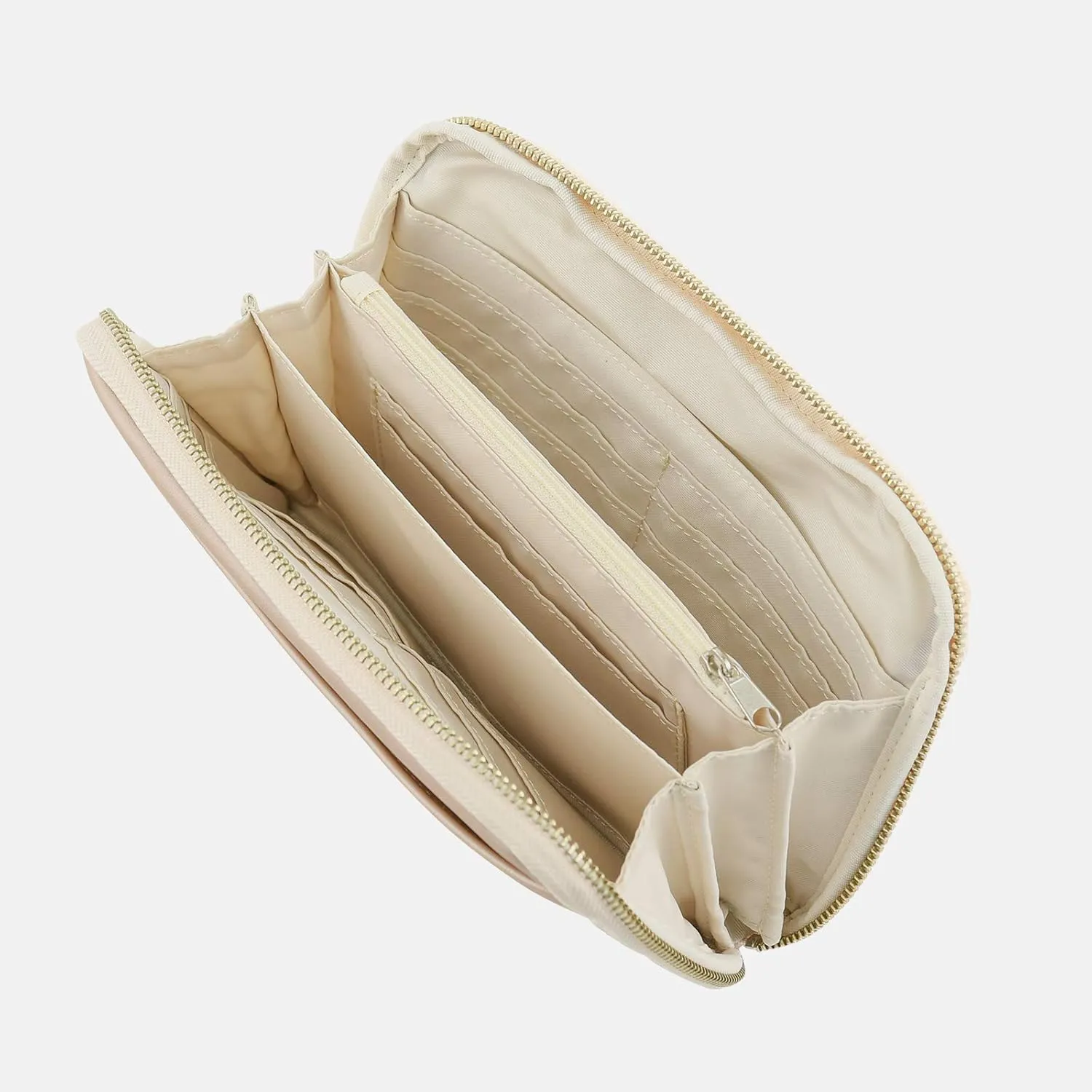 ほぼ日 Hobonich Drawer Pouch Ane