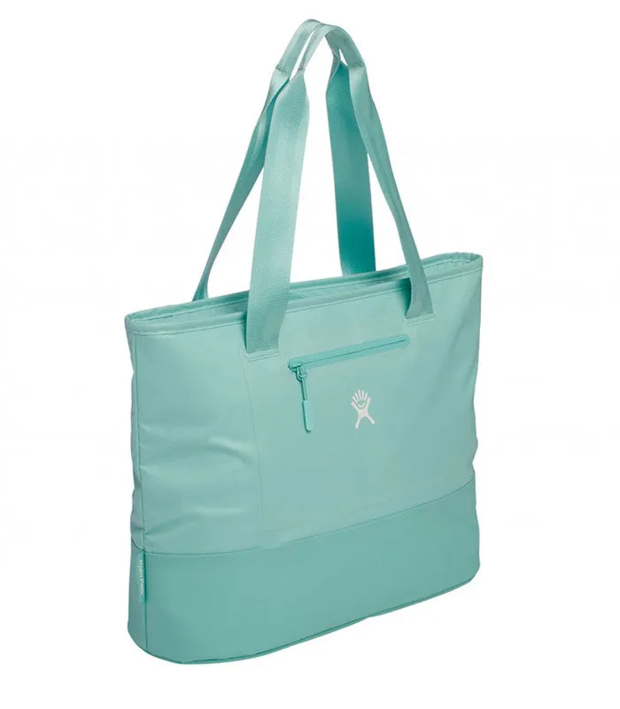 20 L INSULATED TOTE ALPINE