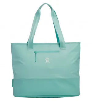 20 L INSULATED TOTE ALPINE