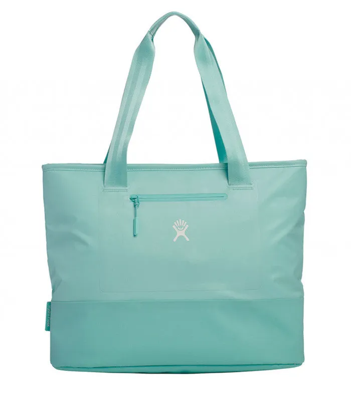 20 L INSULATED TOTE ALPINE