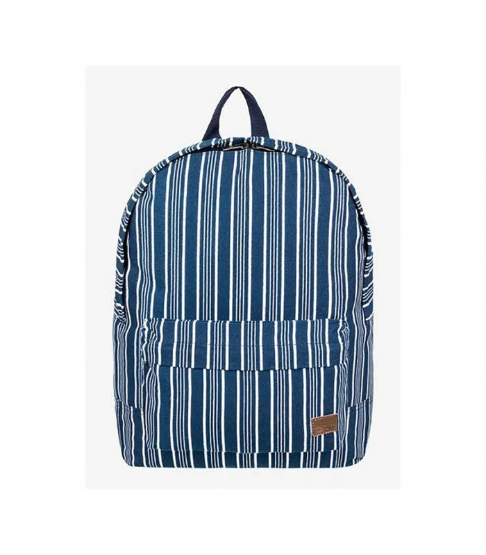 20 L INSULATED TOTE ALPINE