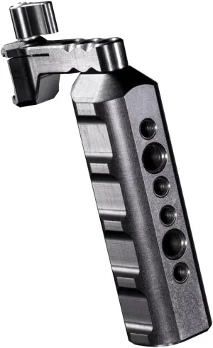 20200 Aptaris Universal Handle Large (Black)