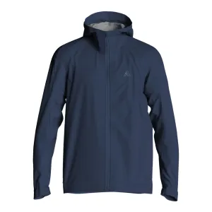 7mesh Men's Copilot Jacket