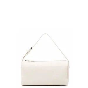 90's Bag, Optic White