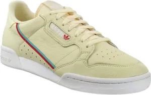 adidas Originals Men's Continental 80 Ballistic Shoes