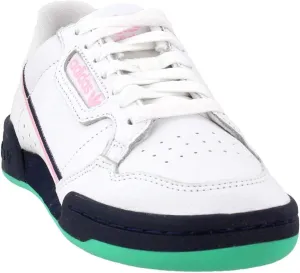 adidas Originals Men's Continental 80 Ballistic Shoes