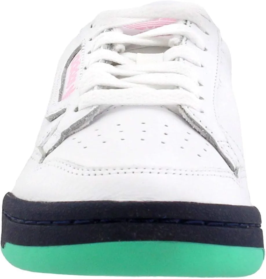adidas Originals Men's Continental 80 Ballistic Shoes