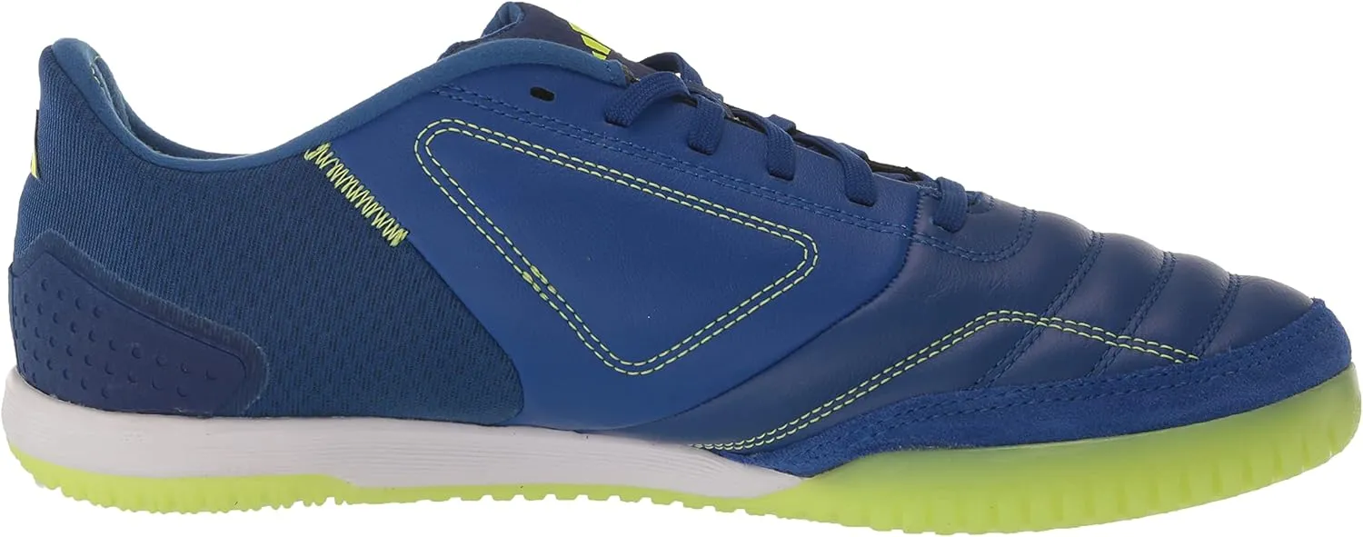 adidas Unisex-Adult Top Sala Indoor Soccer Shoe