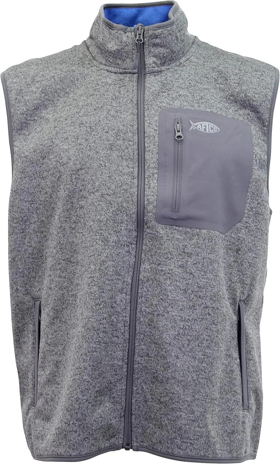 AFTCO Vesto Weatherproof Vest