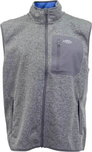 AFTCO Vesto Weatherproof Vest