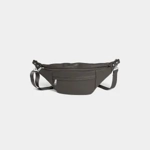 Alicia Sling Bag