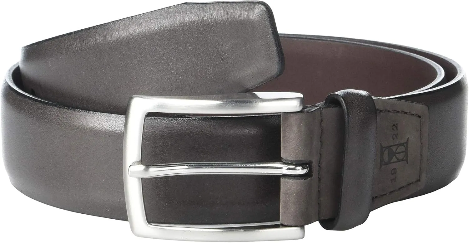 Allen Edmonds Men's Glass Ave
