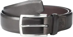Allen Edmonds Men's Glass Ave