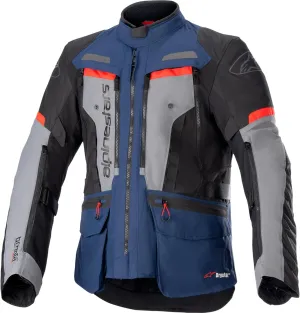 Alpinestars Bogota' Pro Drystar Jacket