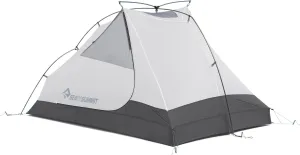 Alto Plus Semi-Free Standing Ultralight Tent