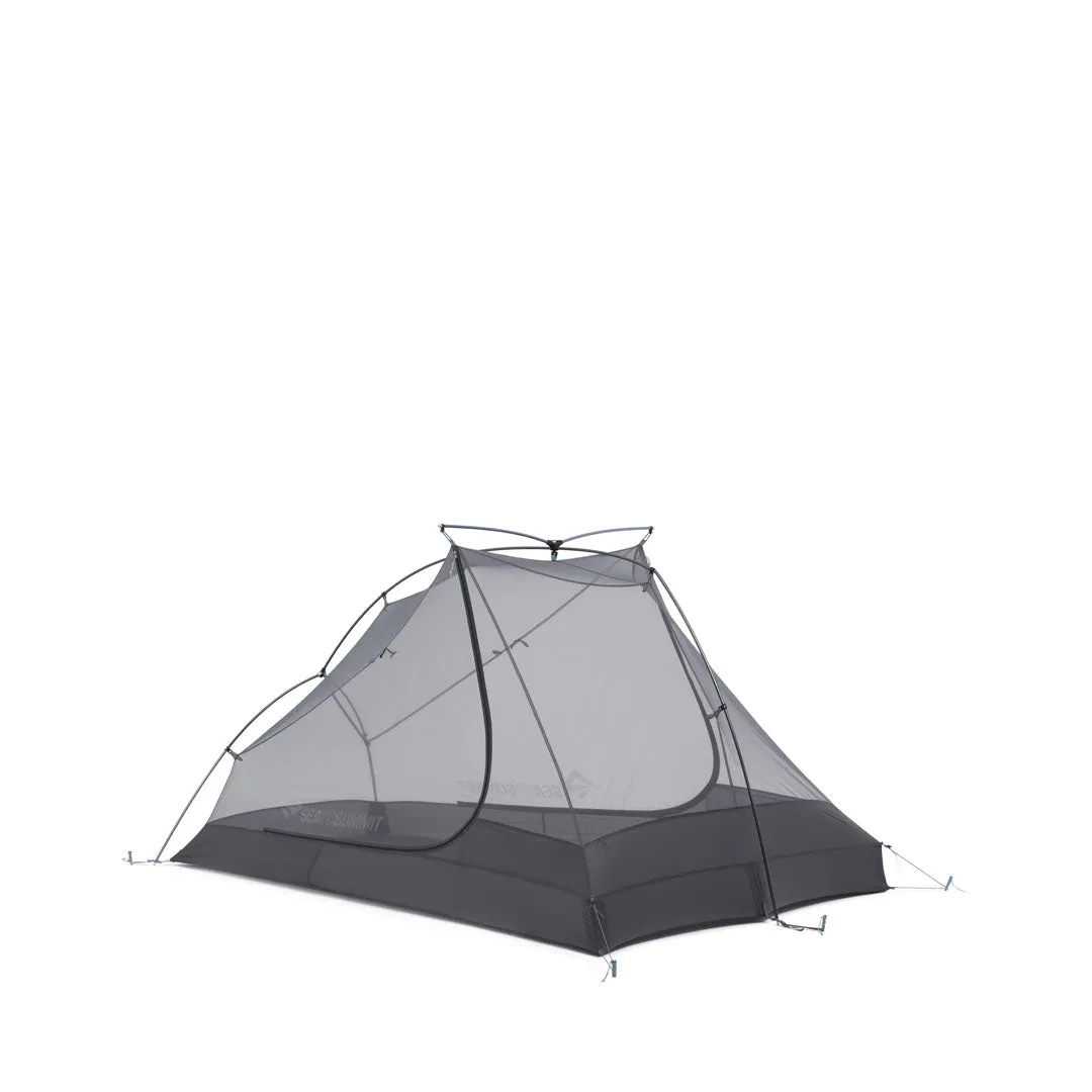 Alto TR2 - Two Person Ultralight Tent 2 Person