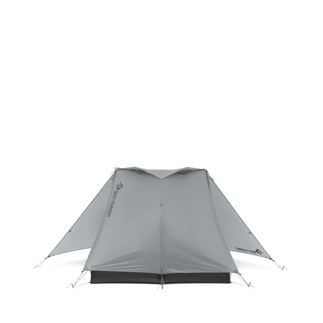 Alto TR2 - Two Person Ultralight Tent 2 Person