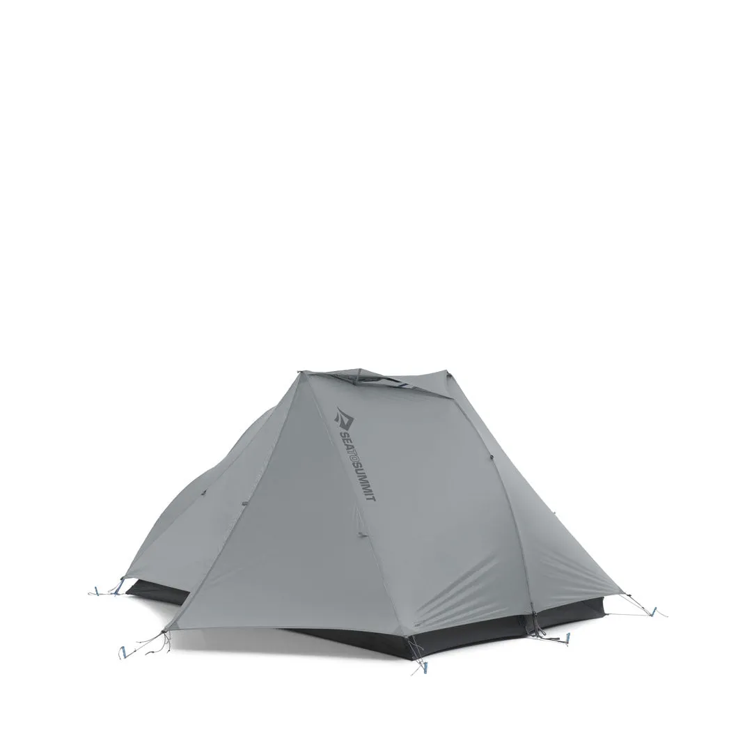 Alto TR2 - Two Person Ultralight Tent 2 Person