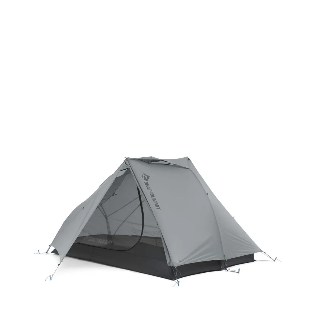 Alto TR2 - Two Person Ultralight Tent 2 Person