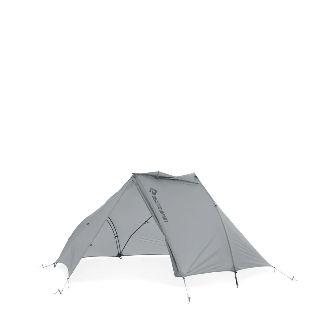 Alto TR2 - Two Person Ultralight Tent 2 Person
