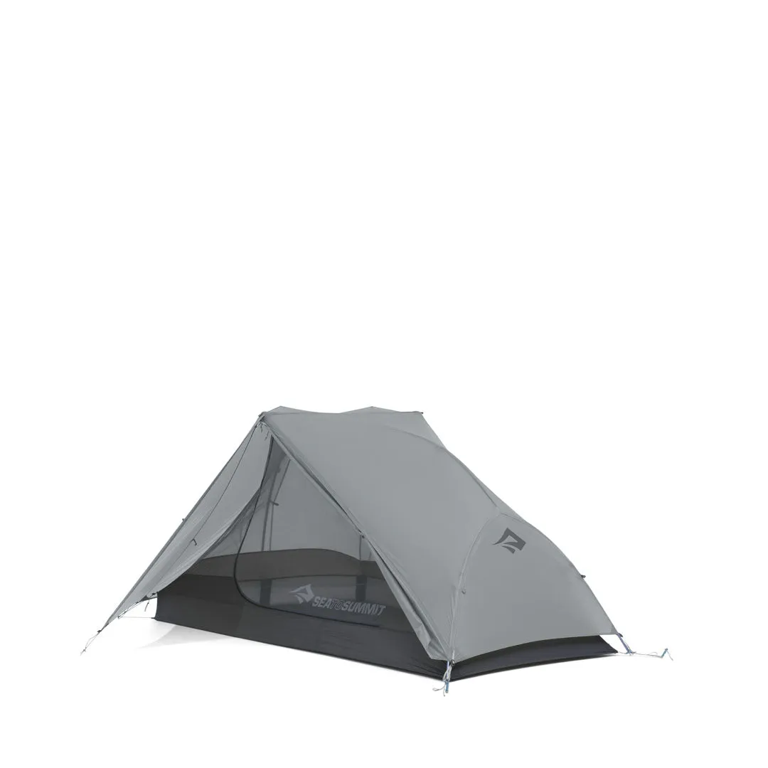 Alto TR2 - Two Person Ultralight Tent 2 Person