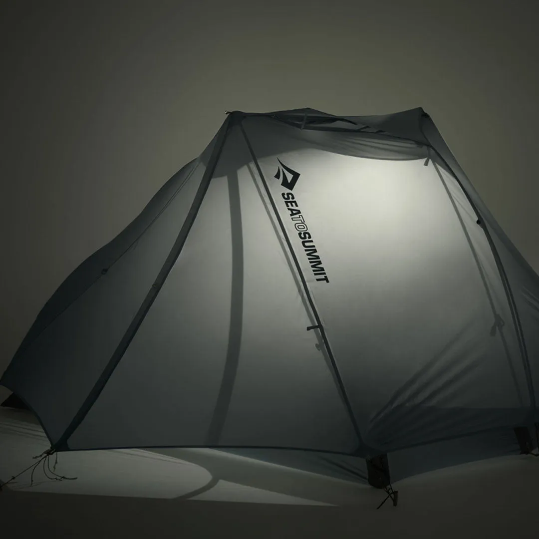 Alto TR2 - Two Person Ultralight Tent 2 Person