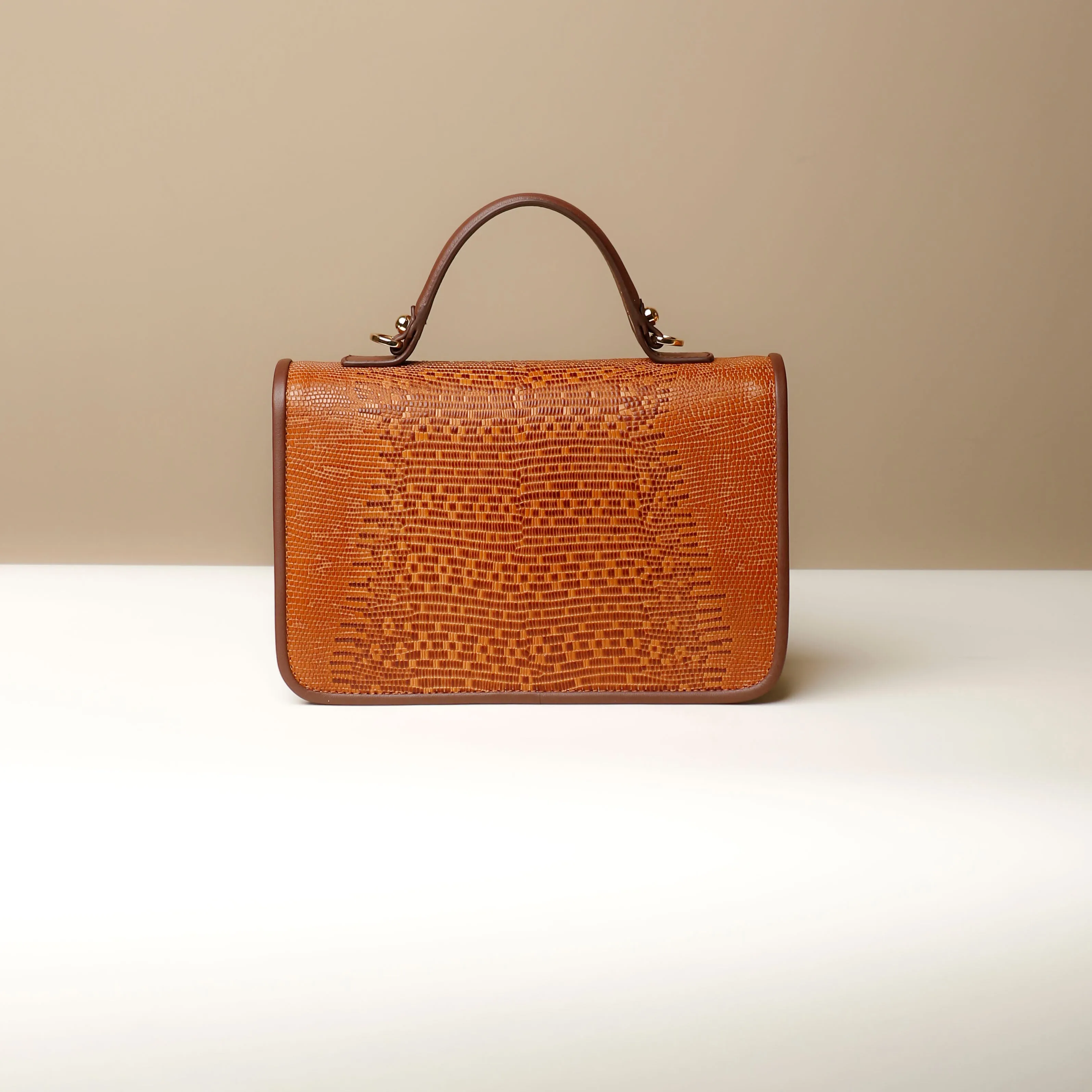 Amaris Bag