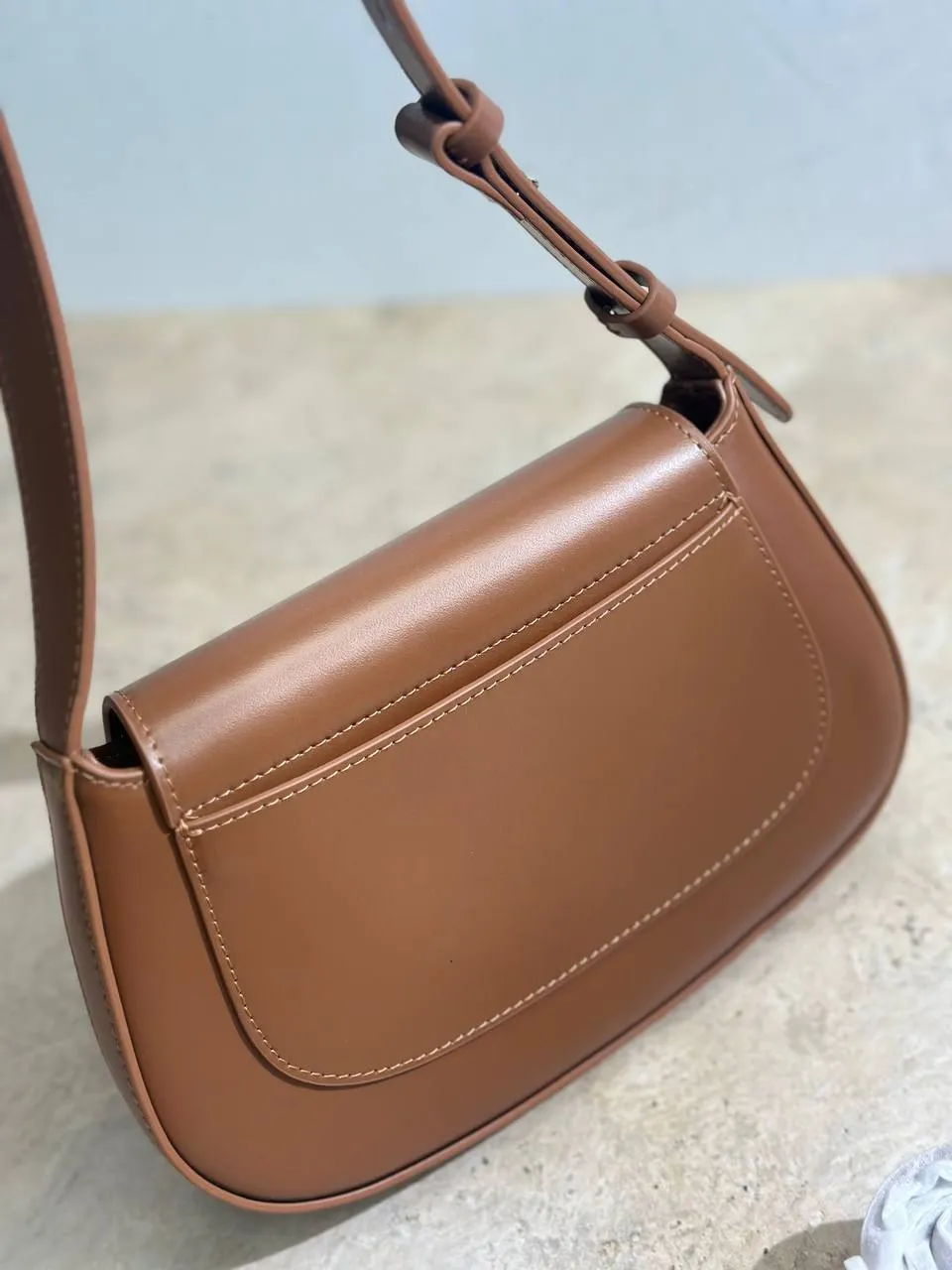 Amber Elegance