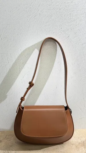Amber Elegance
