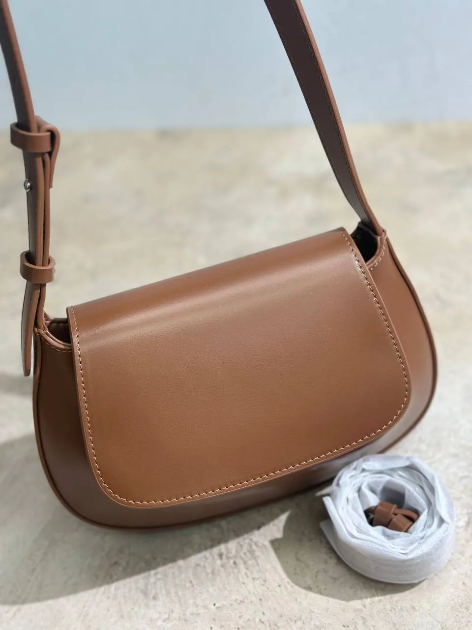Amber Elegance
