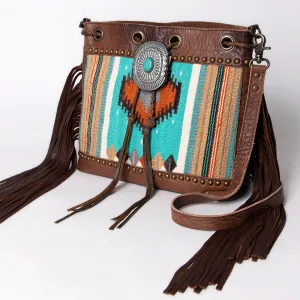American Darling Bucket Bag ADBG836C