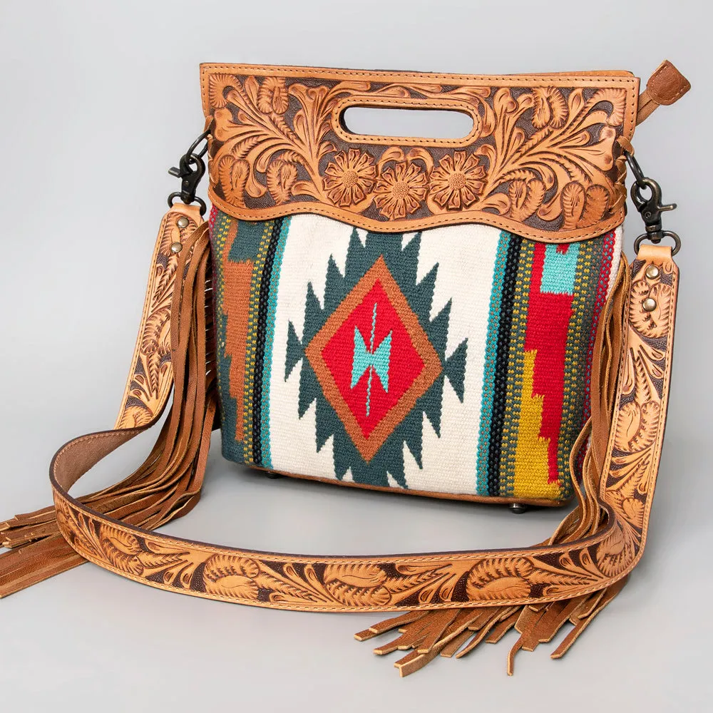American Darling Clutch ADBG496TAND
