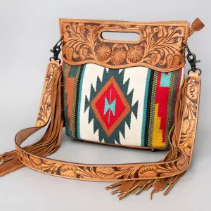 American Darling Clutch ADBG496TAND