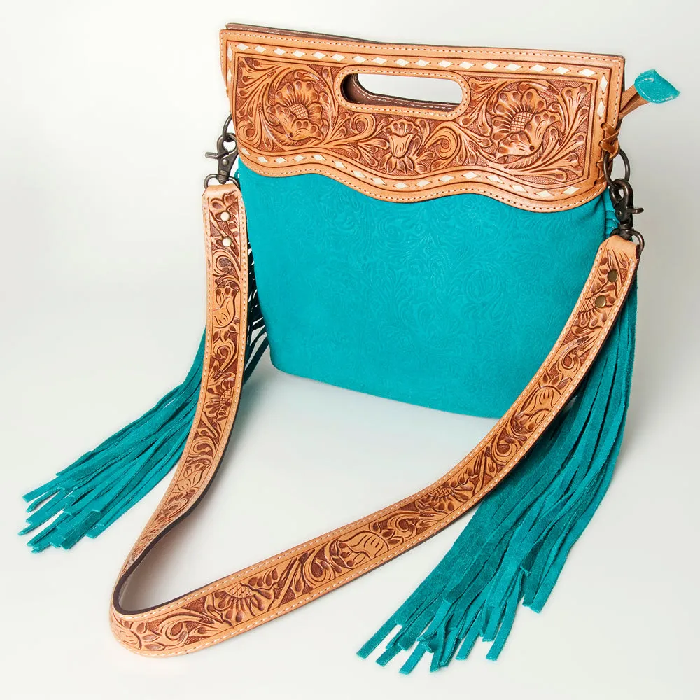 American Darling Clutch ADBGS145DM1B