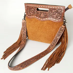 American Darling Clutch Handbag ADBGS145DM1C