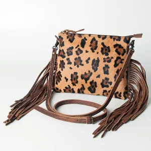 American Darling Crossbody Bag ADBG109CHEFRNG