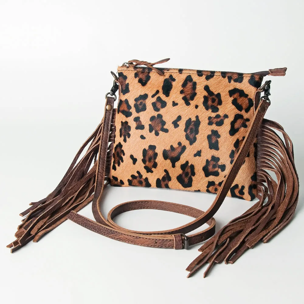 American Darling Crossbody Bag ADBG109CHEFRNG