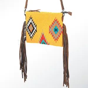 American Darling Crossbody Bag ADBG236A