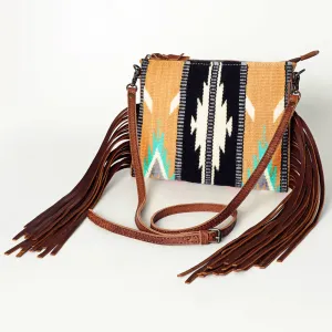 American Darling Crossbody Bag ADBG236AM