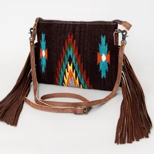 American Darling Crossbody Bag ADBG236D1