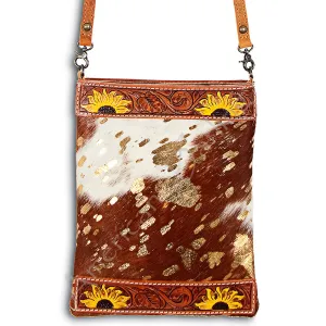 American Darling Crossbody Bag ADBG336SUNF