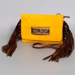 American Darling Crossbody Bag ADBG501MUSFRNG