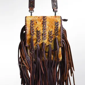 American Darling Crossbody Bag ADBG519YLAC2