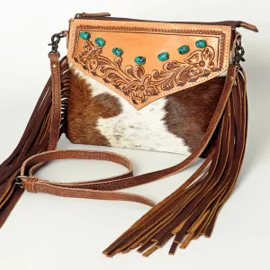American Darling Crossbody Bag ADBG847
