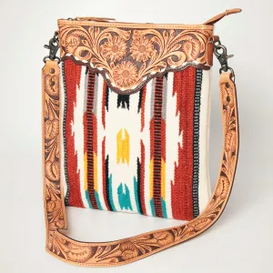 American Darling Crossbody Bag ADBG948C