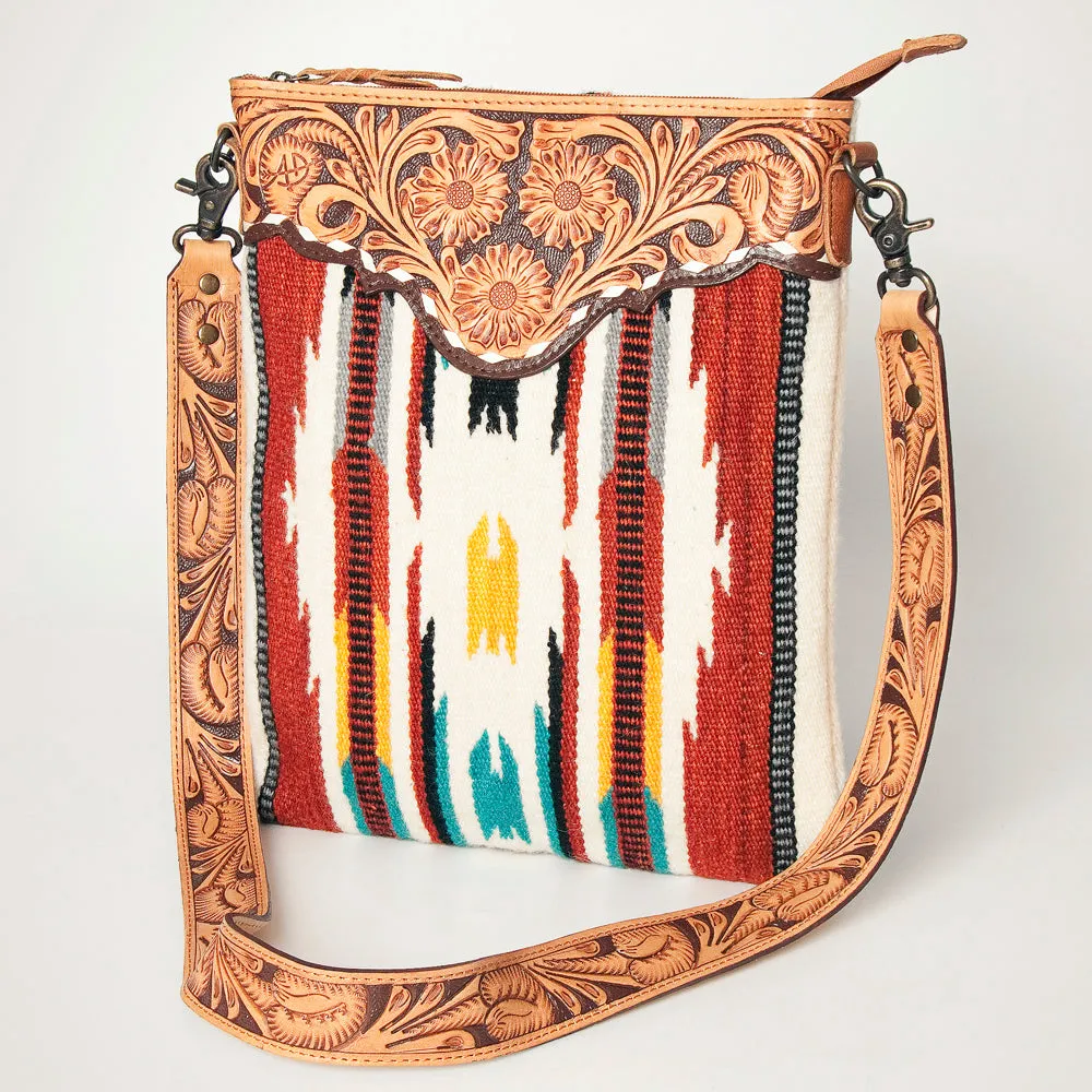American Darling Crossbody Bag ADBG948C