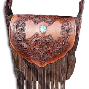 American Darling Crossbody Bag ADBGH102