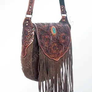 American Darling Crossbody Bag ADBGH102A